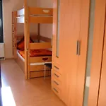 Suedstrandwohnung Seiss 