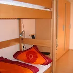 Διαμέρισμα Suedstrandwohnung Seiss 