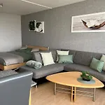 Suedstrandwohnung Seiss 
